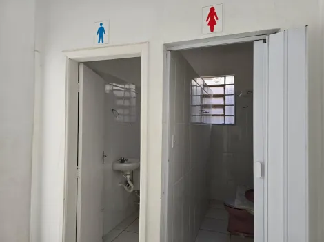imagem 5 - Imóvel Comercial Casa Térrea com 153m² sendo 3 salas e 1 recepção, na avenida Independência; imagem 5 - Imóvel Comercial Casa Térrea com 153m² sendo 3 salas e 1 recepção, na avenida Independência;