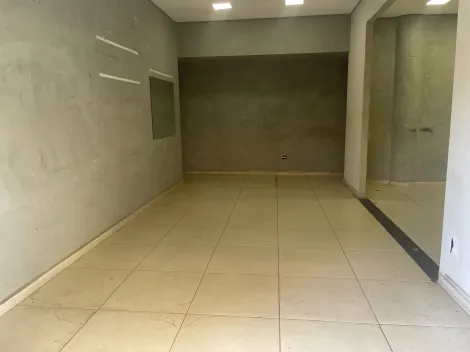 imagem 2 - Loja, 2 pavimentos, 40 m² de área útil no Centro imagem 2 - Loja, 2 pavimentos, 40 m² de área útil no Centro