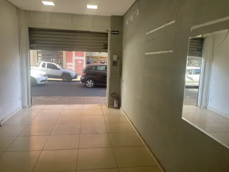 imagem 3 - Loja, 2 pavimentos, 40 m² de área útil no Centro imagem 3 - Loja, 2 pavimentos, 40 m² de área útil no Centro