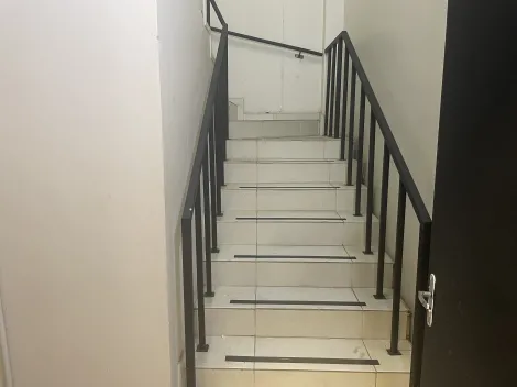 imagem 4 - Loja, 2 pavimentos, 40 m² de área útil no Centro imagem 4 - Loja, 2 pavimentos, 40 m² de área útil no Centro
