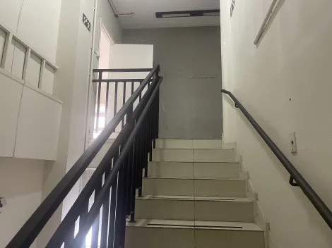 imagem 5 - Loja, 2 pavimentos, 40 m² de área útil no Centro imagem 5 - Loja, 2 pavimentos, 40 m² de área útil no Centro
