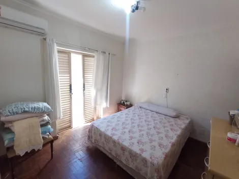 imagem 4 - Casa no Bairro Jardim São Luiz com 3 Quartos de 168 m² de área construída! imagem 4 - Casa no Bairro Jardim São Luiz com 3 Quartos de 168 m² de área construída!