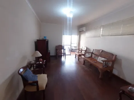imagem 1 - Casa no Bairro Jardim São Luiz com 3 Quartos de 168 m² de área construída! imagem 1 - Casa no Bairro Jardim São Luiz com 3 Quartos de 168 m² de área construída!