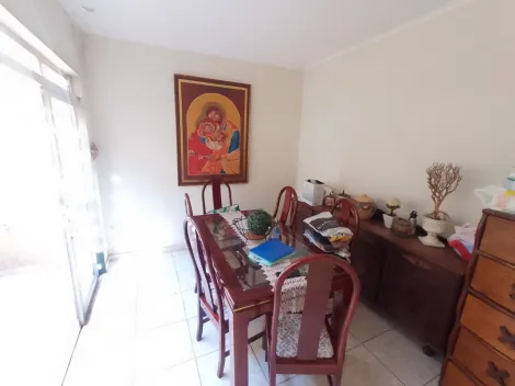 imagem 2 - Casa no Bairro Jardim São Luiz com 3 Quartos de 168 m² de área construída! imagem 2 - Casa no Bairro Jardim São Luiz com 3 Quartos de 168 m² de área construída!