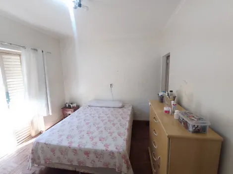 imagem 5 - Casa no Bairro Jardim São Luiz com 3 Quartos de 168 m² de área construída! imagem 5 - Casa no Bairro Jardim São Luiz com 3 Quartos de 168 m² de área construída!