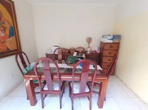 imagem 3 - Casa no Bairro Jardim São Luiz com 3 Quartos de 168 m² de área construída! imagem 3 - Casa no Bairro Jardim São Luiz com 3 Quartos de 168 m² de área construída!