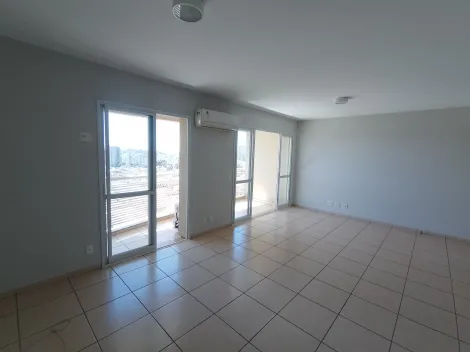 imagem 2 - Apartamento no Bairro Jardim Santa Ângela com 3 Quartos de 143 m² de área construída! imagem 2 - Apartamento no Bairro Jardim Santa Ângela com 3 Quartos de 143 m² de área construída!