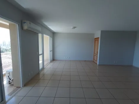 imagem 3 - Apartamento no Bairro Jardim Santa Ângela com 3 Quartos de 143 m² de área construída! imagem 3 - Apartamento no Bairro Jardim Santa Ângela com 3 Quartos de 143 m² de área construída!