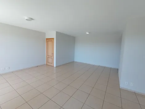 imagem 4 - Apartamento no Bairro Jardim Santa Ângela com 3 Quartos de 143 m² de área construída! imagem 4 - Apartamento no Bairro Jardim Santa Ângela com 3 Quartos de 143 m² de área construída!