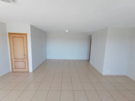 imagem 5 - Apartamento no Bairro Jardim Santa Ângela com 3 Quartos de 143 m² de área construída! imagem 5 - Apartamento no Bairro Jardim Santa Ângela com 3 Quartos de 143 m² de área construída!