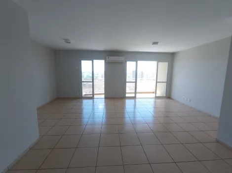imagem 1 - Apartamento no Bairro Jardim Santa Ângela com 3 Quartos de 143 m² de área construída! imagem 1 - Apartamento no Bairro Jardim Santa Ângela com 3 Quartos de 143 m² de área construída!