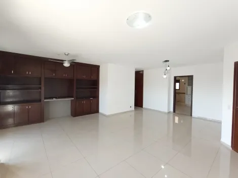 imagem 2 - Apartamentos - Padrão imagem 2 - Apartamentos - Padrão