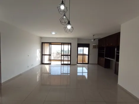 imagem 1 - Apartamentos - Padrão imagem 1 - Apartamentos - Padrão