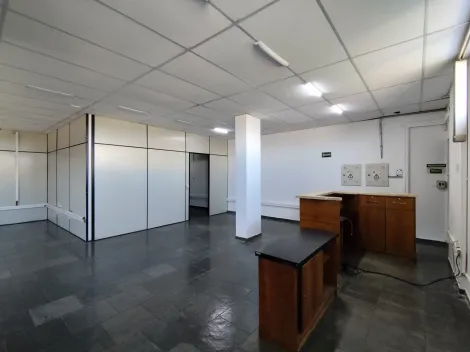 imagem 2 - Imóvel comercial com 115 vagas de estacionamento imagem 2 - Imóvel comercial com 115 vagas de estacionamento