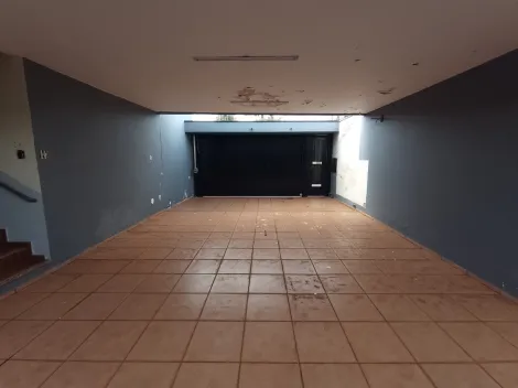 imagem 5 - Casa com 4 Quartos sendo todos suítes de 231 m² no Bairro Alto da Boa Vista! imagem 5 - Casa com 4 Quartos sendo todos suítes de 231 m² no Bairro Alto da Boa Vista!