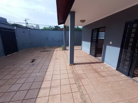 imagem 4 - Casa com 4 Quartos sendo todos suítes de 231 m² no Bairro Alto da Boa Vista! imagem 4 - Casa com 4 Quartos sendo todos suítes de 231 m² no Bairro Alto da Boa Vista!