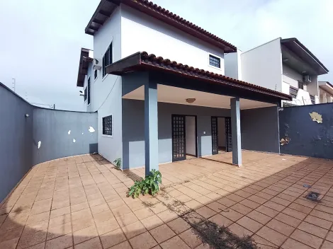 imagem 2 - Casa com 4 Quartos sendo todos suítes de 231 m² no Bairro Alto da Boa Vista! imagem 2 - Casa com 4 Quartos sendo todos suítes de 231 m² no Bairro Alto da Boa Vista!