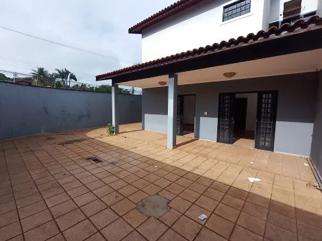 imagem 3 - Casa com 4 Quartos sendo todos suítes de 231 m² no Bairro Alto da Boa Vista! imagem 3 - Casa com 4 Quartos sendo todos suítes de 231 m² no Bairro Alto da Boa Vista!