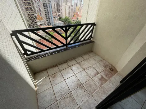 imagem 3 - Apartamentos - Padrão imagem 3 - Apartamentos - Padrão