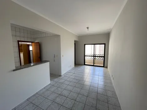 imagem 1 - Apartamentos - Padrão imagem 1 - Apartamentos - Padrão