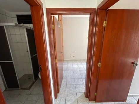 imagem 4 - Apartamentos - Padrão imagem 4 - Apartamentos - Padrão