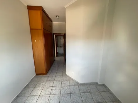 imagem 5 - Apartamentos - Padrão imagem 5 - Apartamentos - Padrão