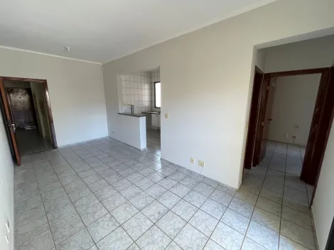 imagem 2 - Apartamentos - Padrão imagem 2 - Apartamentos - Padrão