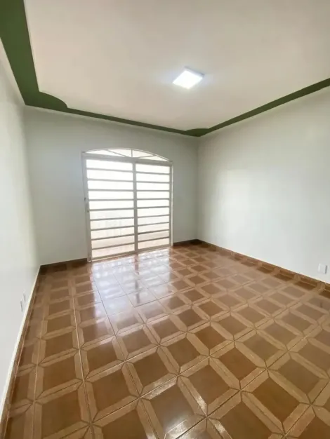 imagem 2 - Sobrado com 3 Quartos de 133m² para locação no Vila Monte Alegre imagem 2 - Sobrado com 3 Quartos de 133m² para locação no Vila Monte Alegre