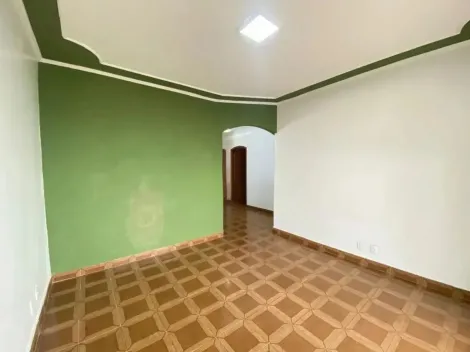 imagem 3 - Sobrado com 3 Quartos de 133m² para locação no Vila Monte Alegre imagem 3 - Sobrado com 3 Quartos de 133m² para locação no Vila Monte Alegre