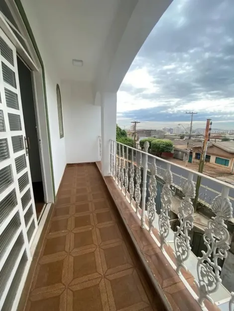 imagem 4 - Sobrado com 3 Quartos de 133m² para locação no Vila Monte Alegre imagem 4 - Sobrado com 3 Quartos de 133m² para locação no Vila Monte Alegre