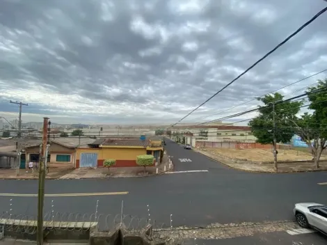 imagem 5 - Sobrado com 3 Quartos de 133m² para locação no Vila Monte Alegre imagem 5 - Sobrado com 3 Quartos de 133m² para locação no Vila Monte Alegre