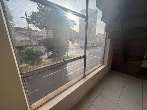 imagem 1 - Sala comercial com 89m² para locação imagem 1 - Sala comercial com 89m² para locação