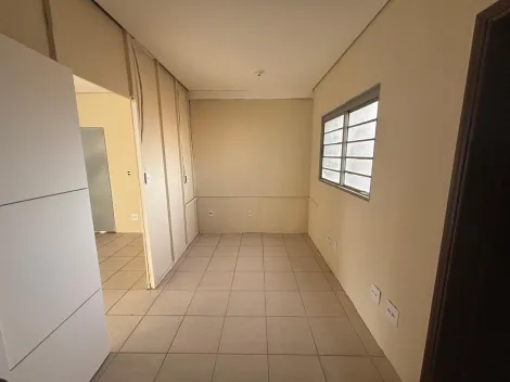 imagem 2 - Sala comercial com 89m² para locação imagem 2 - Sala comercial com 89m² para locação