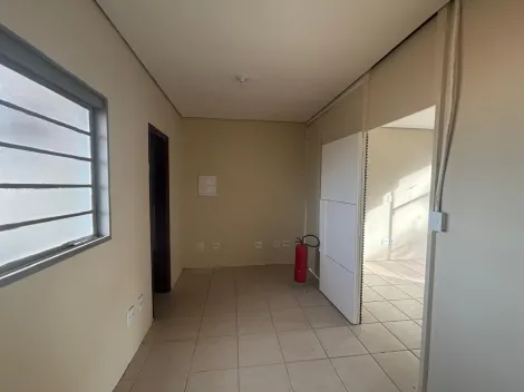 imagem 3 - Sala comercial com 89m² para locação imagem 3 - Sala comercial com 89m² para locação