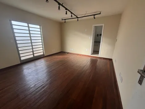 imagem 4 - Sala comercial com 89m² para locação imagem 4 - Sala comercial com 89m² para locação