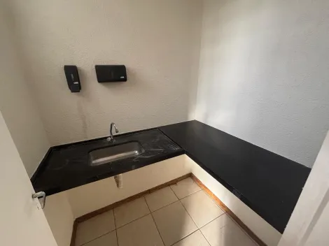 imagem 5 - Sala comercial com 89m² para locação imagem 5 - Sala comercial com 89m² para locação
