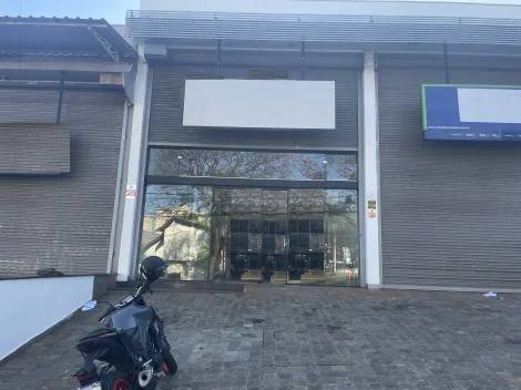 imagem 1 - Imóvel comercial/salão para alugar, 160 m² em vão livre, Alto da Boa Vista imagem 1 - Imóvel comercial/salão para alugar, 160 m² em vão livre, Alto da Boa Vista