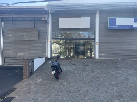 imagem 2 - Imóvel comercial/salão para alugar, 160 m² em vão livre, Alto da Boa Vista imagem 2 - Imóvel comercial/salão para alugar, 160 m² em vão livre, Alto da Boa Vista