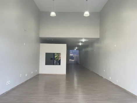 imagem 3 - Imóvel comercial/salão para alugar, 160 m² em vão livre, Alto da Boa Vista imagem 3 - Imóvel comercial/salão para alugar, 160 m² em vão livre, Alto da Boa Vista