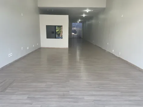 imagem 4 - Imóvel comercial/salão para alugar, 160 m² em vão livre, Alto da Boa Vista imagem 4 - Imóvel comercial/salão para alugar, 160 m² em vão livre, Alto da Boa Vista