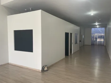 imagem 5 - Imóvel comercial/salão para alugar, 160 m² em vão livre, Alto da Boa Vista imagem 5 - Imóvel comercial/salão para alugar, 160 m² em vão livre, Alto da Boa Vista
