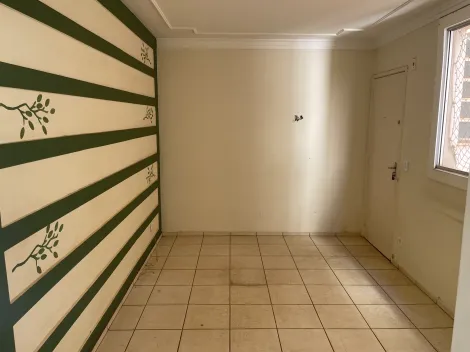 imagem 1 - Apartamento para alugar, 2 quartos, 49,41 m² útil, Jd. Sumaré imagem 1 - Apartamento para alugar, 2 quartos, 49,41 m² útil, Jd. Sumaré