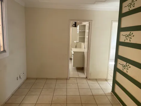 imagem 2 - Apartamento para alugar, 2 quartos, 49,41 m² útil, Jd. Sumaré imagem 2 - Apartamento para alugar, 2 quartos, 49,41 m² útil, Jd. Sumaré
