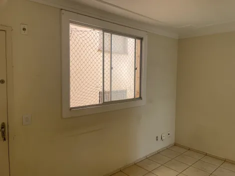 imagem 3 - Apartamento para alugar, 2 quartos, 49,41 m² útil, Jd. Sumaré imagem 3 - Apartamento para alugar, 2 quartos, 49,41 m² útil, Jd. Sumaré