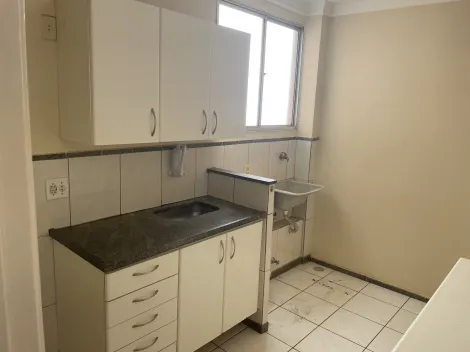 imagem 4 - Apartamento para alugar, 2 quartos, 49,41 m² útil, Jd. Sumaré imagem 4 - Apartamento para alugar, 2 quartos, 49,41 m² útil, Jd. Sumaré