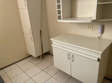 imagem 5 - Apartamento para alugar, 2 quartos, 49,41 m² útil, Jd. Sumaré imagem 5 - Apartamento para alugar, 2 quartos, 49,41 m² útil, Jd. Sumaré