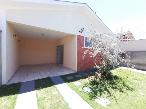 imagem 2 - Casas - Padrão imagem 2 - Casas - Padrão