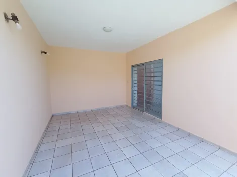 imagem 3 - Casas - Padrão imagem 3 - Casas - Padrão