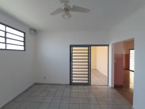 imagem 5 - Casas - Padrão imagem 5 - Casas - Padrão