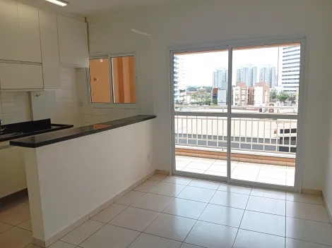 imagem 1 - Apartamento para Locação, 01 Quarto, Varanda Gourmet, 42,97, Nova Aliança imagem 1 - Apartamento para Locação, 01 Quarto, Varanda Gourmet, 42,97, Nova Aliança